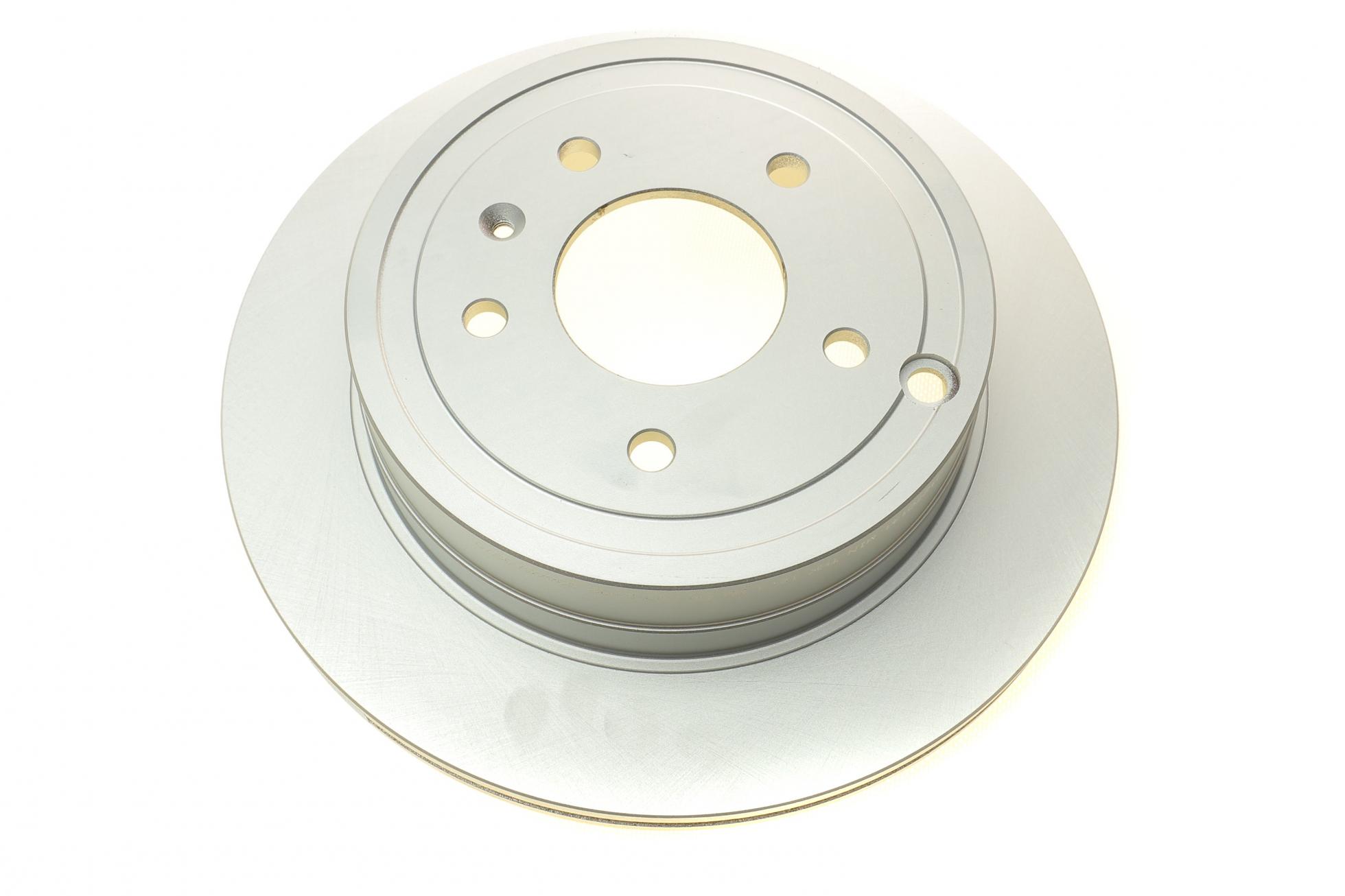 BR1214C KAVO PARTS